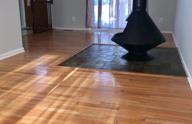 2266 COCQUINA DRIVE Gallery 4