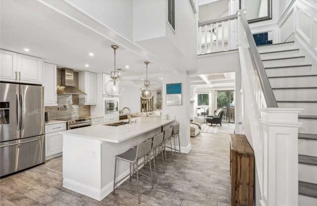 50 Hubbard Lane photos photos