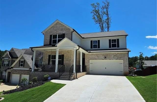 3682 Bradford Way photos photos