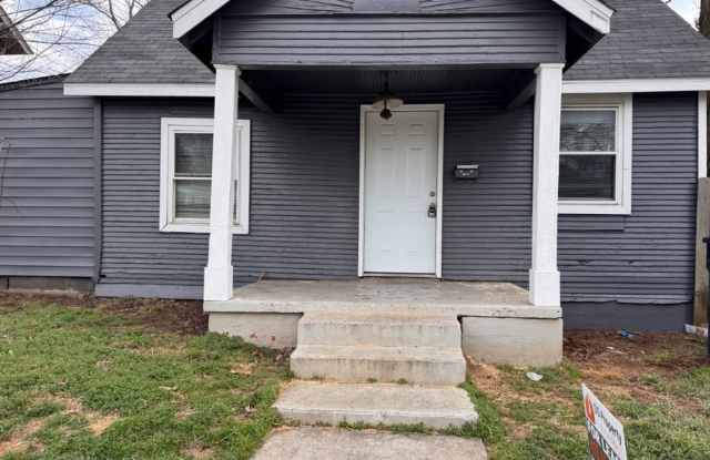 1 bed brand new flooring and paint! easy application and move in! photos photos