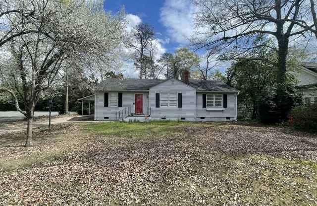 113 Ramsey Street photos photos