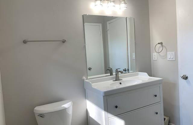 3541 Jefferson Street - 3541 Jefferson Street, College Park, GA 30337 3541 Jefferson Street - 3541 Jefferson Street, College Park, GA 30337