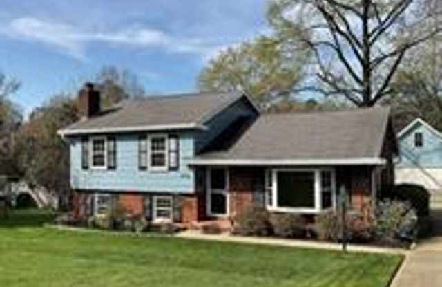 Beautiful home!! photos photos