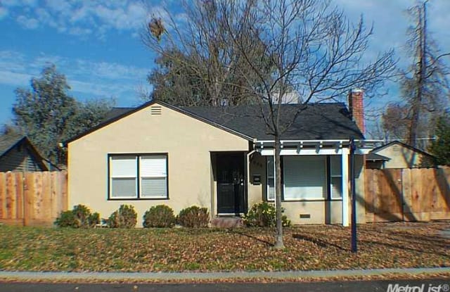 2043 Bellamy Street - 2043 Bellamy Street, Modesto, CA 95354 2043 Bellamy Street - 2043 Bellamy Street, Modesto, CA 95354