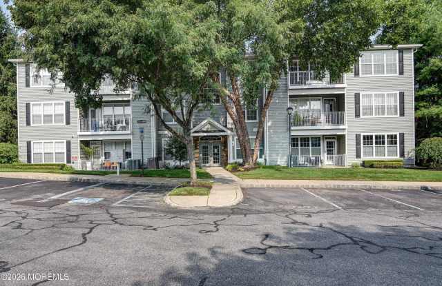 574 Saint Andrews Place Gallery 3