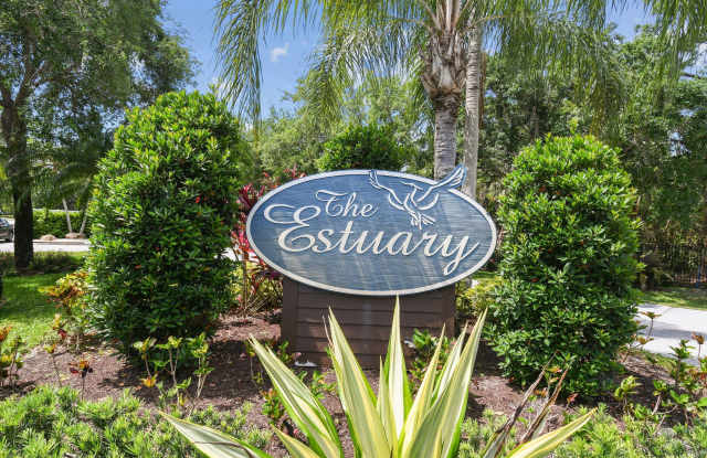 2233 NW 22nd Avenue photos photos