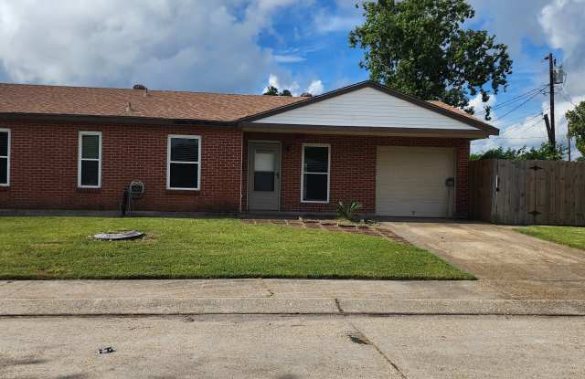360 Fairview Dr photos photos