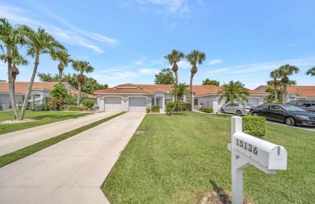 15136 W TRANQUILITY LAKE Drive Gallery 2