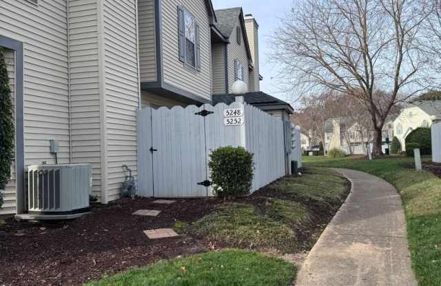 2 Br 2 Bath photos photos