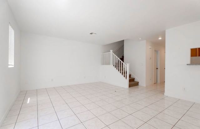 2095 Betty Davis Street, Las Vegas, NV 89142 photos photos