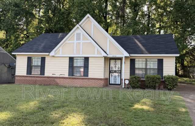 3834 Windermere Rd photos photos