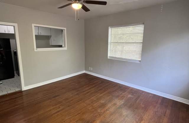 3333 Post Street - 4Unit n#2 photos photos