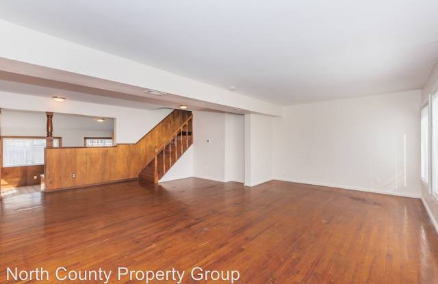 604 Capistrano Drive Gallery 2