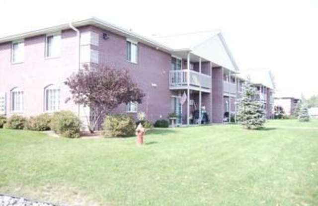 1655 LENWOOD AVE photos photos