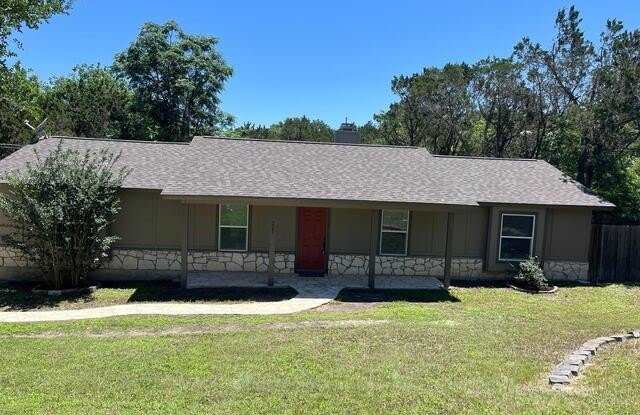221 DOESKIN DR photos photos
