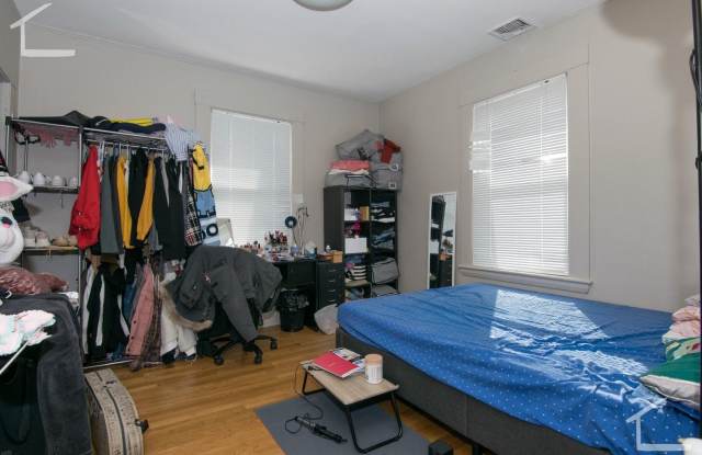 27 Greylock Rd #19T Boston MA 02134 photos photos