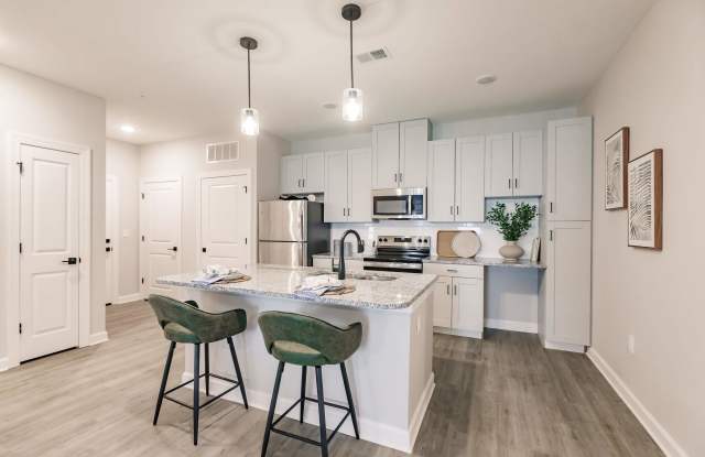 Swiftwater photos photos