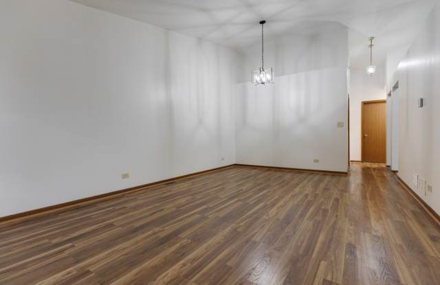 1791 BARNHILL Drive Gallery 4