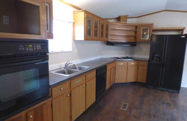404 Loggerhead Court Gallery 1