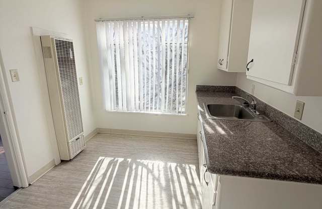 3104 14th Avenue photos photos