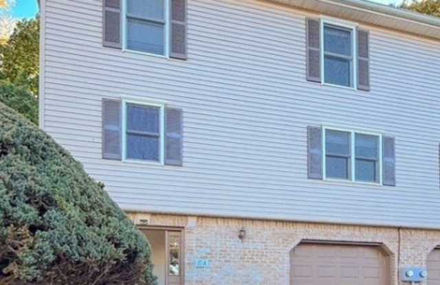 8 Magnolia Ct photos photos