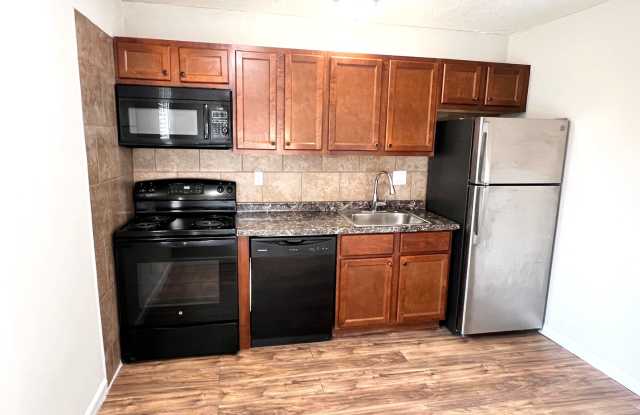 Squire Meadows photos photos