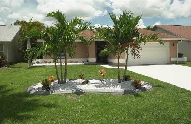 13226 Winsford Lane Gallery 3