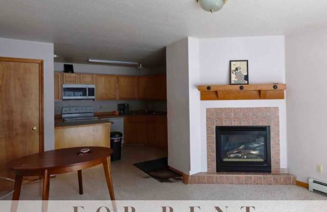 Cedar Creek Condo Available Soon! photos photos