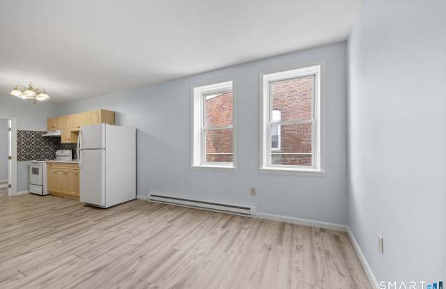 60 Center Street photos photos