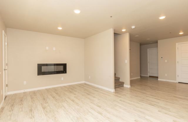 6108 Summit Peak Court - 104 Gallery 3