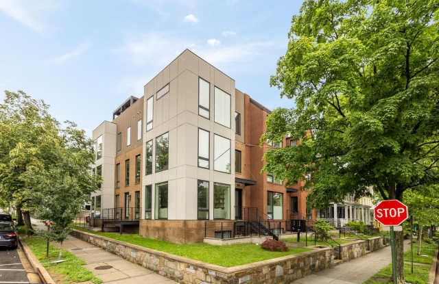 4129 8TH Street NW photos photos