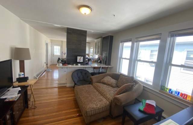 236 Cedar St. photos photos