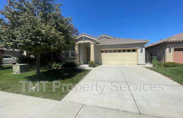 10408 Siltstone Way Gallery 2