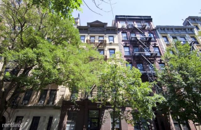 211 E 10th St 3 - 211 East 10th Street, New York City, NY 10003