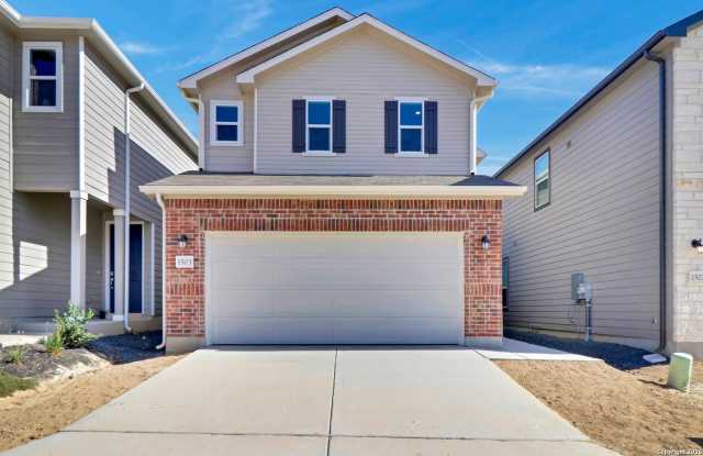 14839 Vance Jackson unit: 1503 photos photos