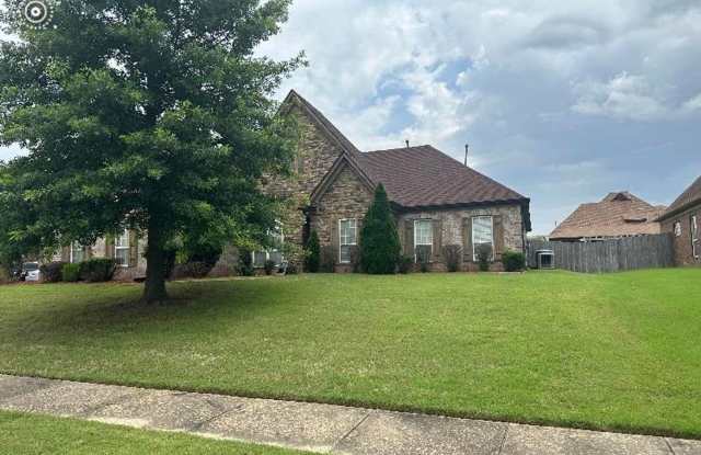 5128 Kings Oasis Way – Fresh, Modern & Move-In Ready Gallery 1