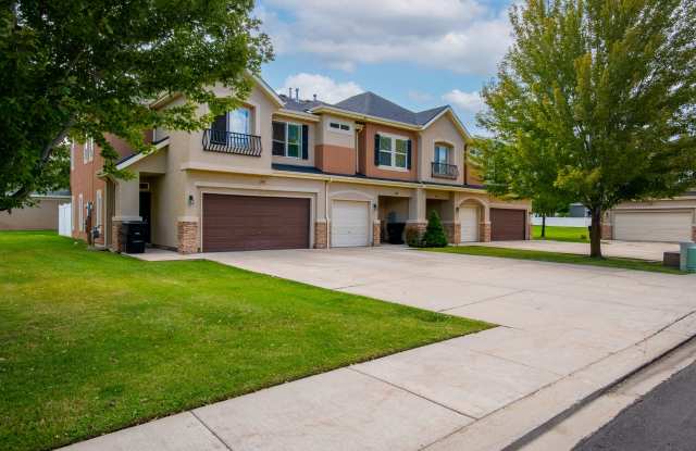 Wing Pointe photos photos