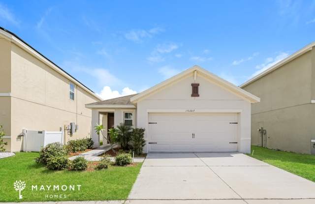 10207 Mangrove Well Road photos photos