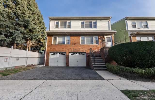 7108 Polk Street - 1 photos photos