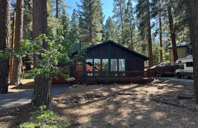 Long Term Lease in Glenshire- $3000 photos photos