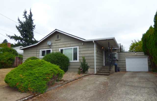3 bed 2 bath home in South Salem photos photos 3 bed 2 bath home in South Salem photos photos