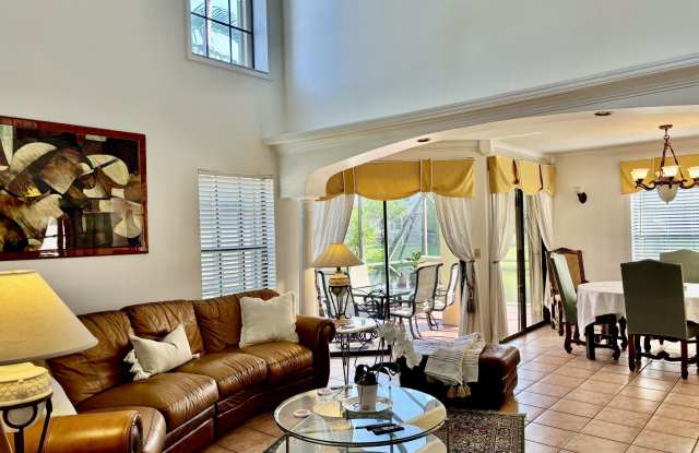 1760 Shoreside Circle Gallery 4