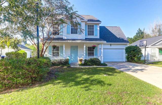 3 Bedroom, 2.5 Bath - Ladson Area photos photos