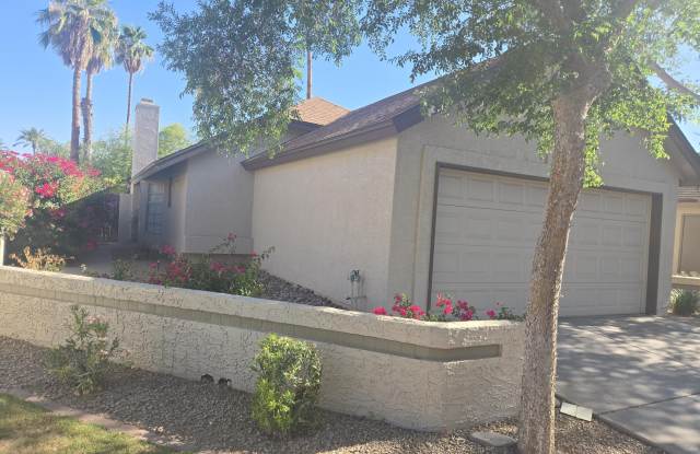 5205 W JUPITER Way S photos photos
