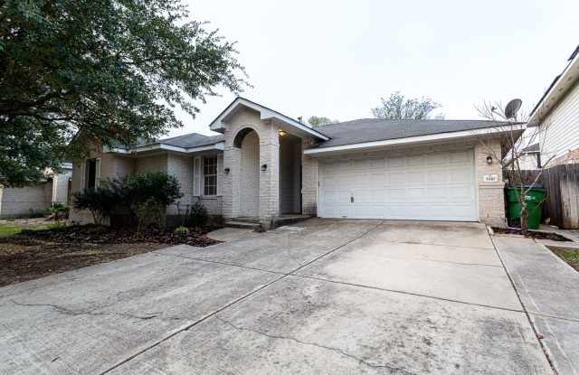 Charming 4-Bedroom, 2-Bath Home with Modern Updates photos photos
