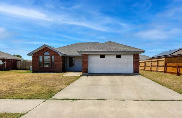 1804 Moonstone Drive Gallery 2