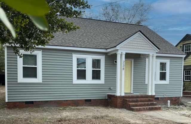 238 Central Boulevard photos photos