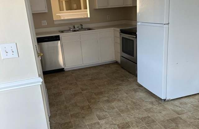 1264 Westridge Court Gallery 3