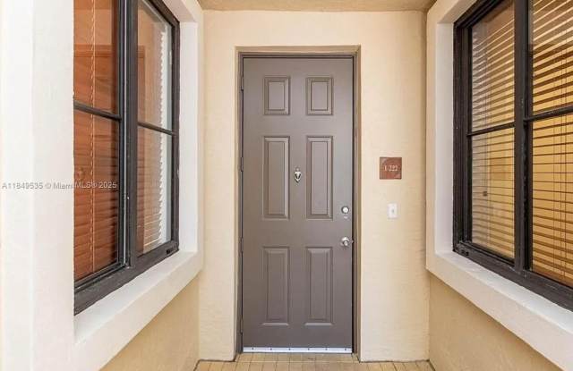 2925 NW 126th Ave photos photos 2925 NW 126th Ave photos photos