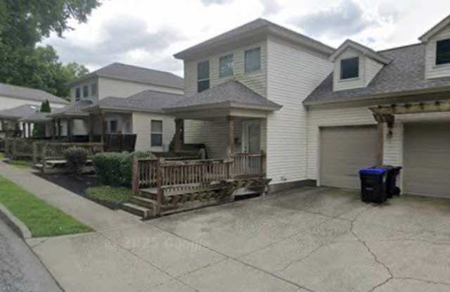 TOWNHOUSE FOR RENT! photos photos